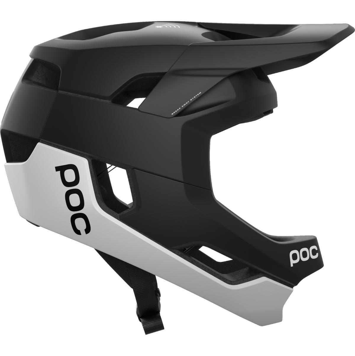 POC Otocon Race Mips helmet