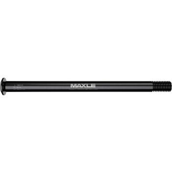 SRAM Maxle STL R MT 148/12 L174T rear thru axle 2.Image