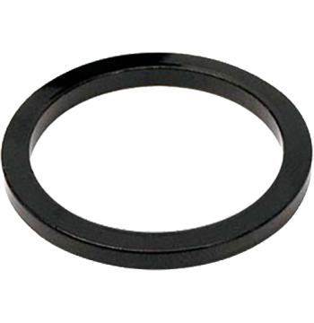 Longus Spacer 1-1/8 3mm kormánycsapágy alátét Kép