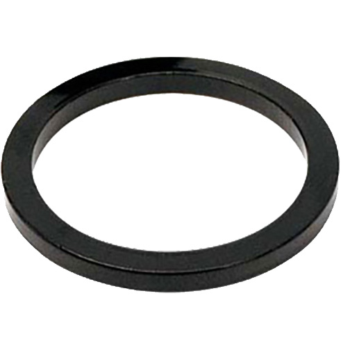 Longus Spacer 1-1/8 3mm