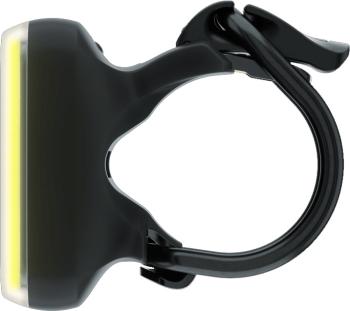 Knog Blinder Square front light 2.Image