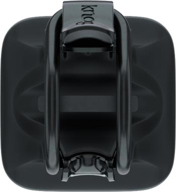 Knog Blinder Square front light 3.Image