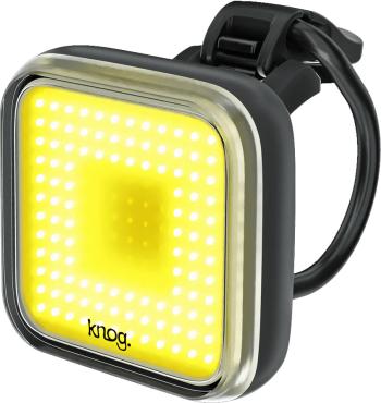 Knog Blinder Square front light 4.Image
