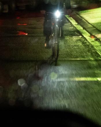 Knog Blinder Square front light 8.Image