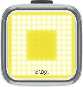 Knog Blinder Square első lámpa Kép