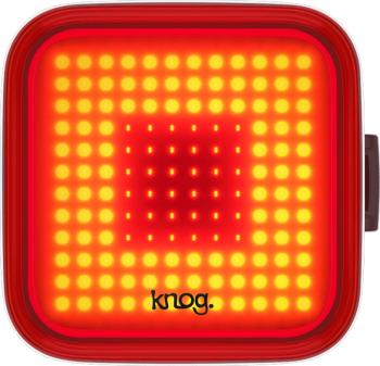 Knog Blinder Square hátsó lámpa Kép