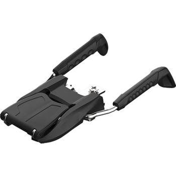 Atomic X12 TL Brake X85 sífék Kép