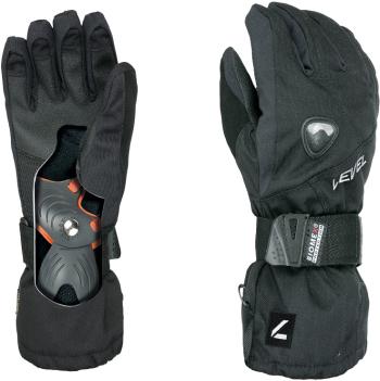Level Fly Junior gloves 2.Image