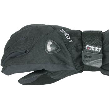 Level Fly Junior gloves 3.Image