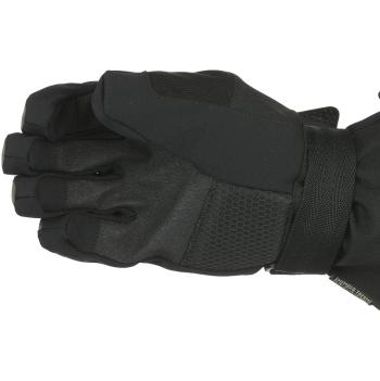 Level Fly Junior gloves 5.Image