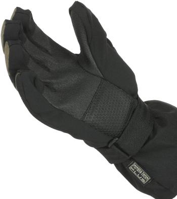 Level Fly Junior gloves 9.Image