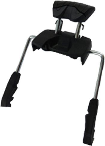 Atomic J7.5 JR sífék Kép