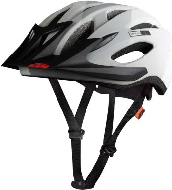 KTM Lady Line II bukósisak Kép