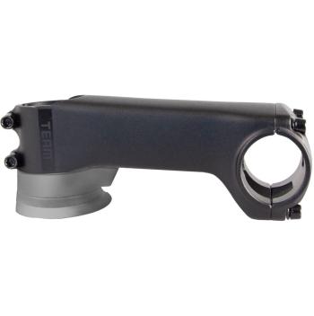 KTM New Viper ICR Road -7/31.8/90 mm kormányszár Kép