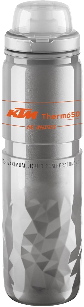 KTM Hot and Ice 650 ml kulacs Kép