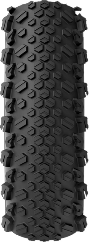 Vittoria Terreno T50 Gravel Endurance G2 700*40 (622-40) tire 2.Image