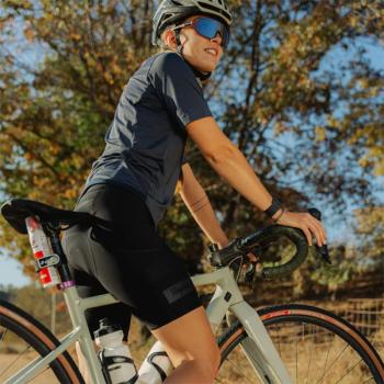 Vittoria Terreno T50 Gravel Endurance G2 700*40 (622-40) tire 4.Image