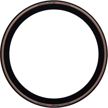 Schwalbe Pro One R Evo HS493A 700*28C (622-28) foldable tire 3.Image