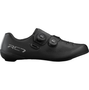 Shimano RC702 kerékpáros cipő Kép