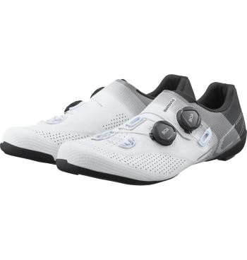 Shimano RC702 kerékpáros cipő 5.Kép