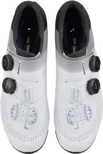 Shimano RC702 kerékpáros cipő 2.Kép