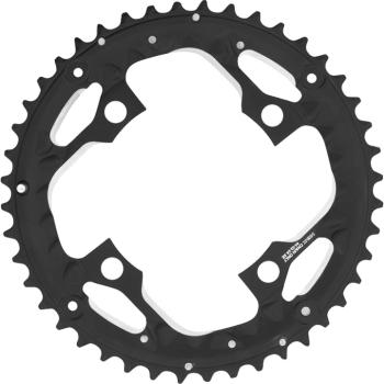 Shimano FC-T551 44T lánckerék 2.Kép