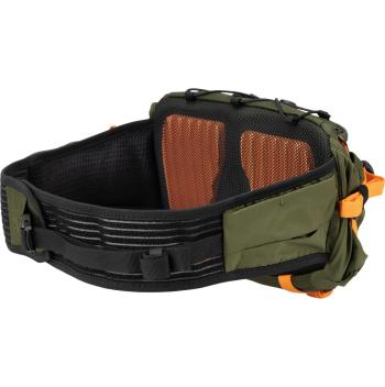 Scott Hip Pack Trail 4 övtáska 2.Kép