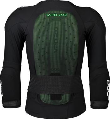 POC Spine VPD 2.0 protektor felsőrész 2.Kép