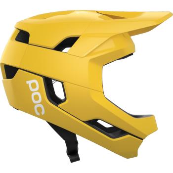 POC Otocon Race Mips bukósisak Kép