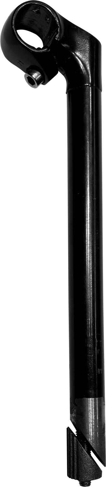 Camping 22.2*240 kormányszár 2.Kép