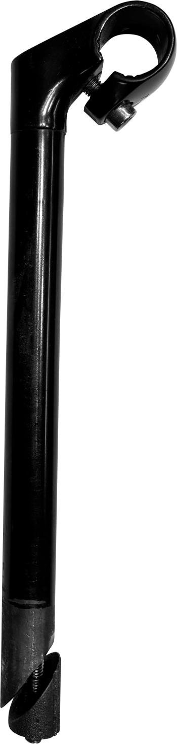 Camping 22.2*240 kormányszár Kép