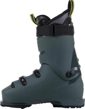 Fischer RC4 110 MV Boa VACUUM GW sícipő 3.Kép