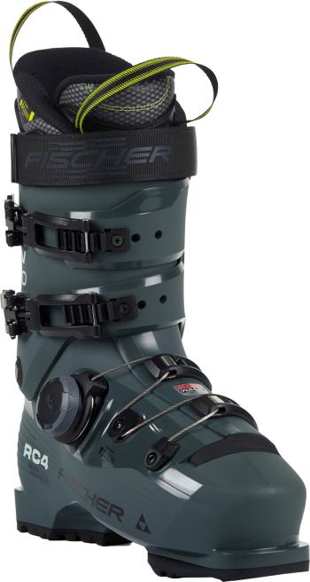 Fischer RC4 110 MV Boa VACUUM GW sícipő 4.Kép