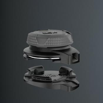 Fischer RC4 110 MV Boa VACUUM GW sícipő 5.Kép