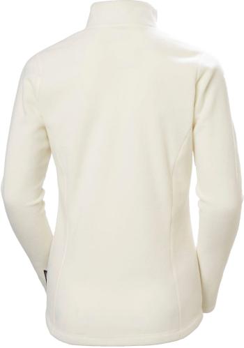 Helly Hansen W Daybreaker Halfzip aláöltöző 2.Kép