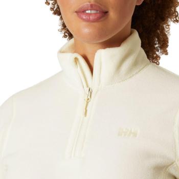 Helly Hansen W Daybreaker Halfzip aláöltöző 3.Kép