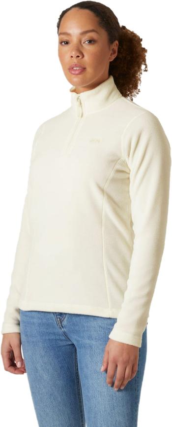 Helly Hansen W Daybreaker Halfzip aláöltöző 4.Kép