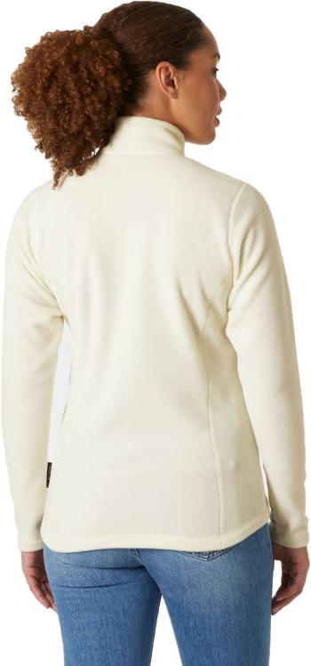 Helly Hansen W Daybreaker Halfzip aláöltöző 5.Kép