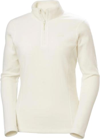 Helly Hansen W Daybreaker Halfzip aláöltöző Kép