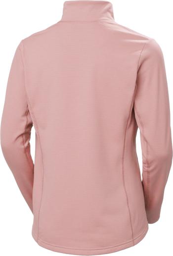 Helly Hansen W Versatile Fleece pulóver 2.Kép