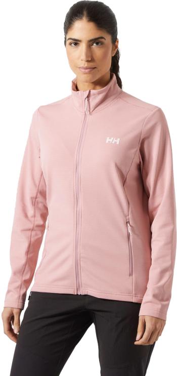 Helly Hansen W Versatile Fleece pulóver 6.Kép