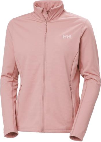 Helly Hansen W Versatile Fleece pulóver Kép