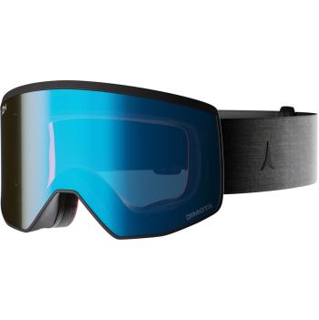 Atomic Four Pro L HD síszemüveg Kép