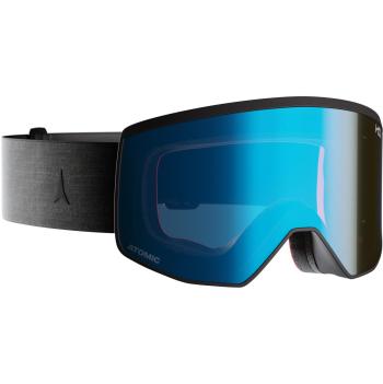Atomic Four Pro L HD síszemüveg 2.Kép