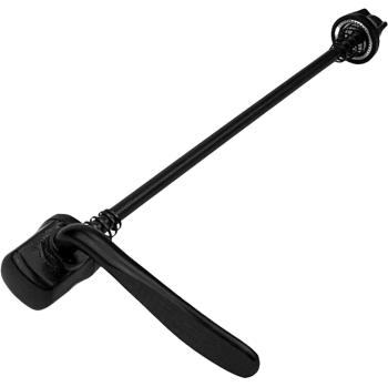 Shimano első gyorszár Kép