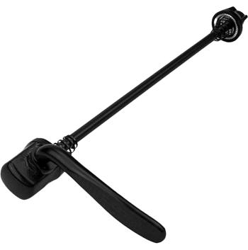 Shimano hátsó gyorszár Kép