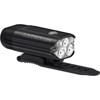 Lezyne React Drive front light 2.Image