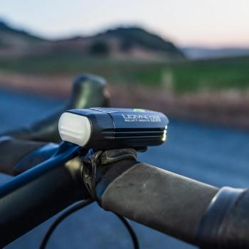 Lezyne React Drive front light 12.Image