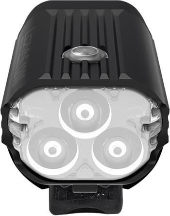 Lezyne React Drive front light 5.Image