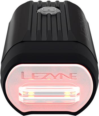 Lezyne React Drive front light 6.Image